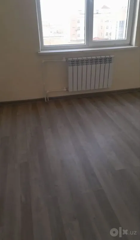 Navoiy Ayraport yonida ijaraga 2 xonali uy 3 Navoiy Ayraport yonida ijaraga 2 xonali uy 3