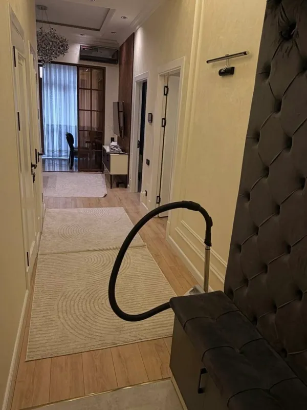 АРЕНДА | RENT | Яшнабадский район | ЖК ОКСОРОЙ — фото 6