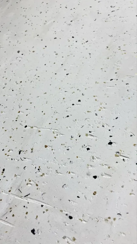 Relief Decor Marmo | Premium dekorativ suvoq | Zavod narxida | 25 kg 4