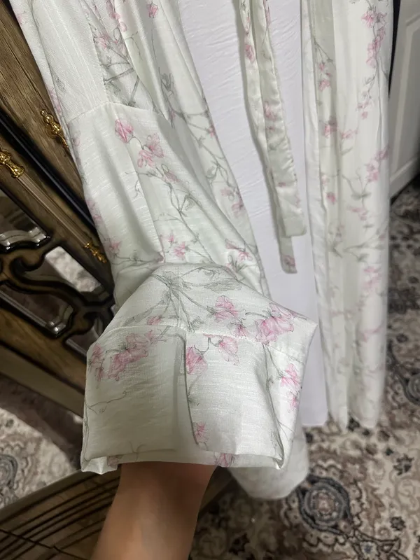 Платье 1 Платье 1