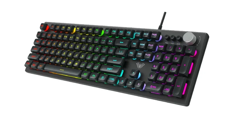 AULA F2028 RGB 2