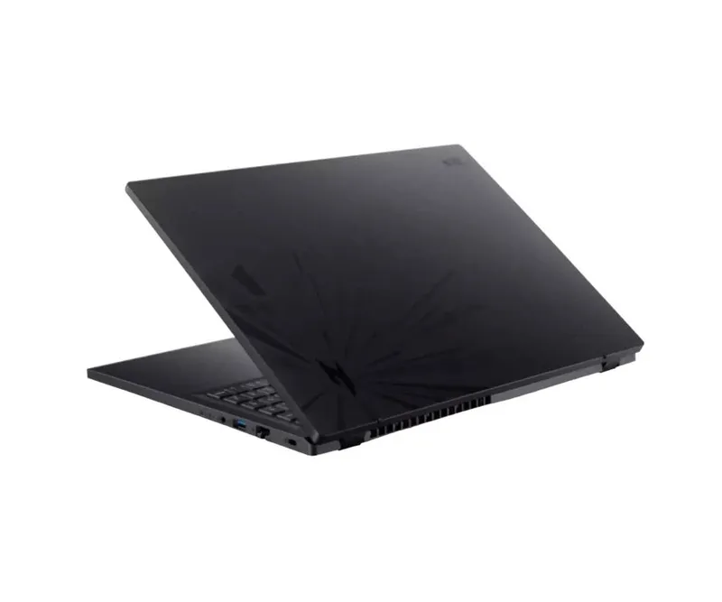 Ноутбук Acer NITRO V16 i5-13420H 16GB 512GB SSD 16" RTX3050 — фото 2