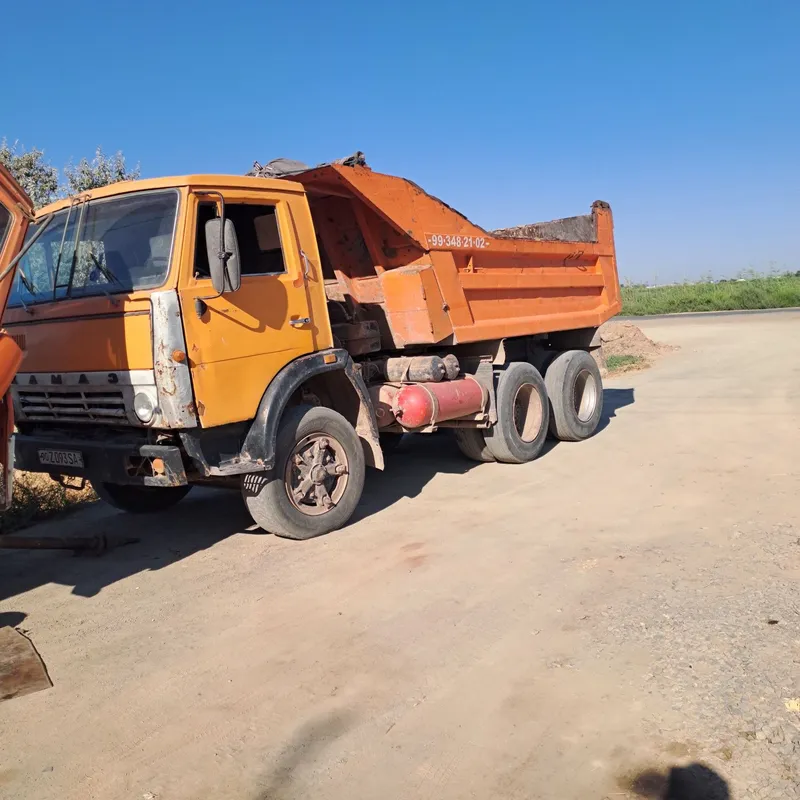 Камаз 55111 газ 3 камаз борзор. 2 Камаз 55111 газ 3 камаз борзор. 2