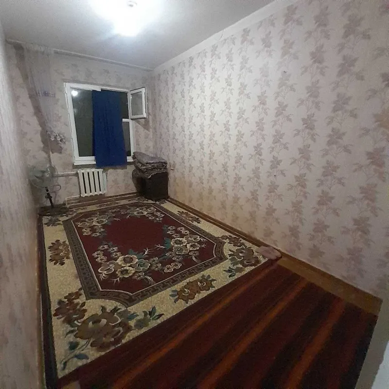 qizlarga kvartira bezmakler bezhazayka 900 000 jahon tillarini oldida 2