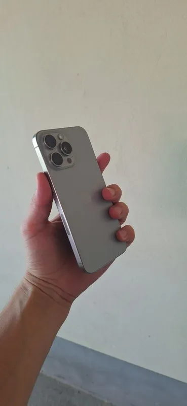 15 pro max idyal 1