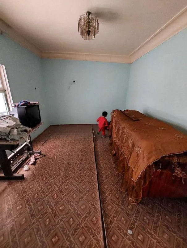 Гала Осиёда тайер уй 4,5 сотикли участка сотилади 4 Гала Осиёда тайер уй 4,5 сотикли участка сотилади 4