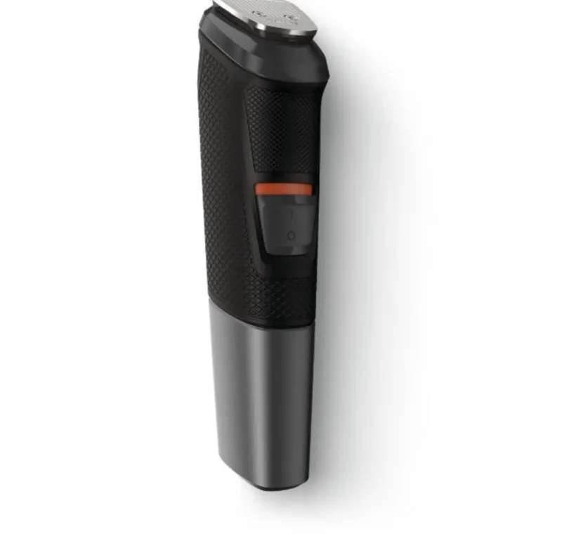 Триммер Philips 5730 3 Триммер Philips 5730 3