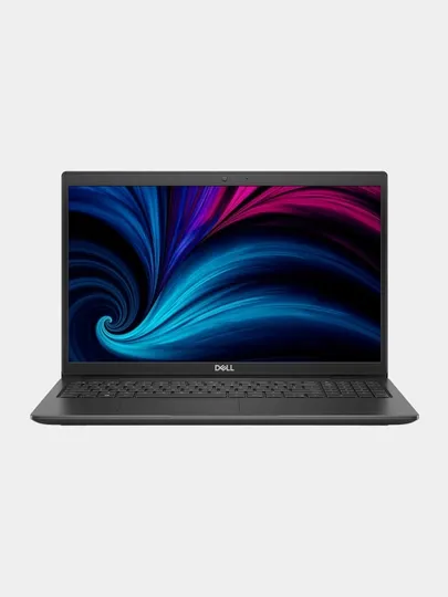 Noutbuk Dell Vostro i7-1255U 8/512 MX550 2GB 15.6 — фото 2