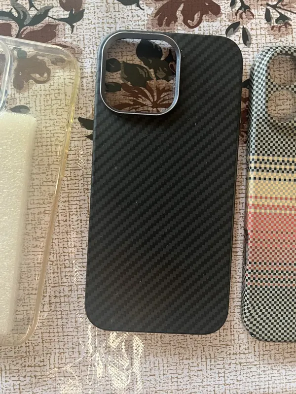 Iphone 16 pro max чехол 4 Iphone 16 pro max чехол 4
