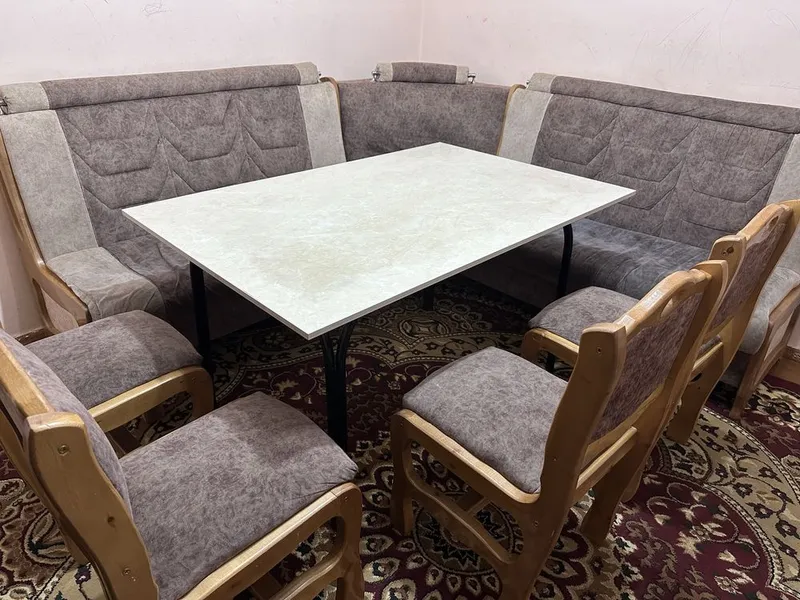 Угалок Б/У в хорошем состояние