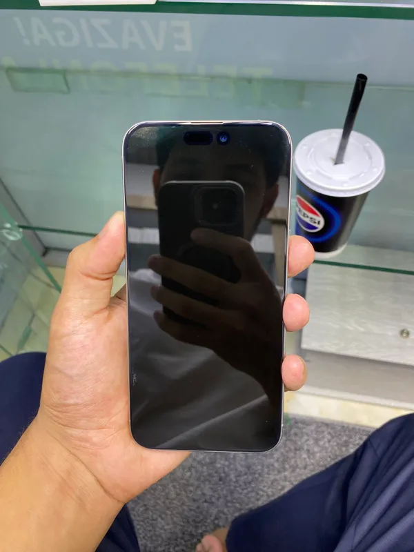 iphone 15 pro max 256gb natural titanium 2 iphone 15 pro max 256gb natural titanium 2