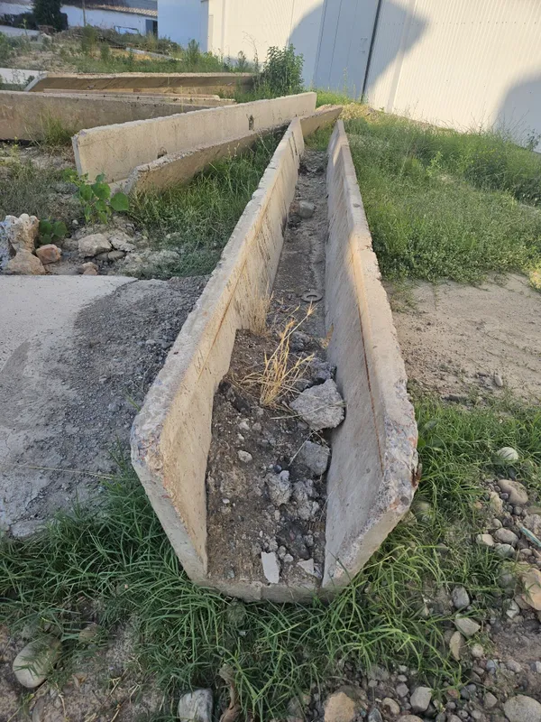 Beton latoklar sotilad 6 Beton latoklar sotilad 6