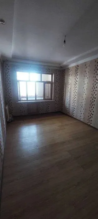 Аренда квартиры, Алмазар район (ориентир: Коракамиш 2/4) 4