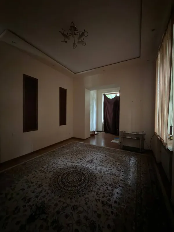 Yakkasaroy, Askiya, 2/1/2 5