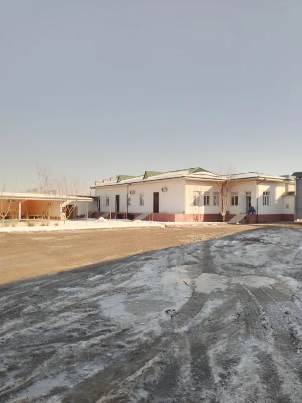 Срочно продается база новый международный аэропорт! — фото 2