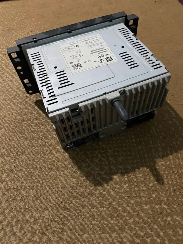Nexia 3 radnoy magitafon 2 Nexia 3 radnoy magitafon 2