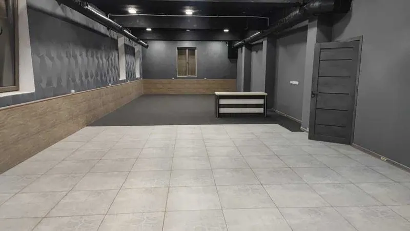 Продается Готовый Бизнес Центр | 2.700 м² ‼️ 6
