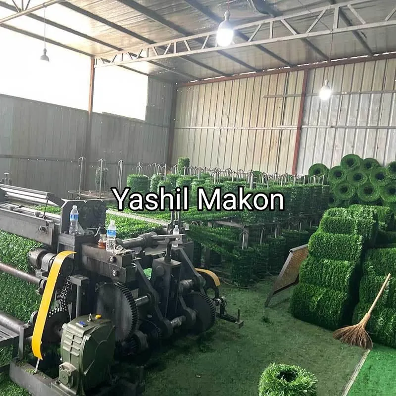 Eco zabor optim narhda xitoy 6 Eco zabor optim narhda xitoy 6