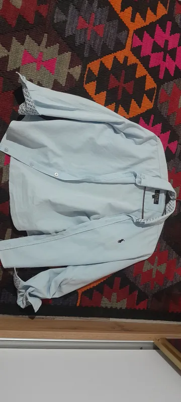 rubashka rubashka