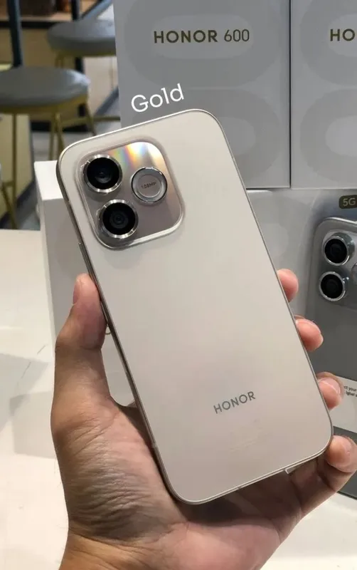 honor 600 lite 16/256 full 2 honor 600 lite 16/256 full 2