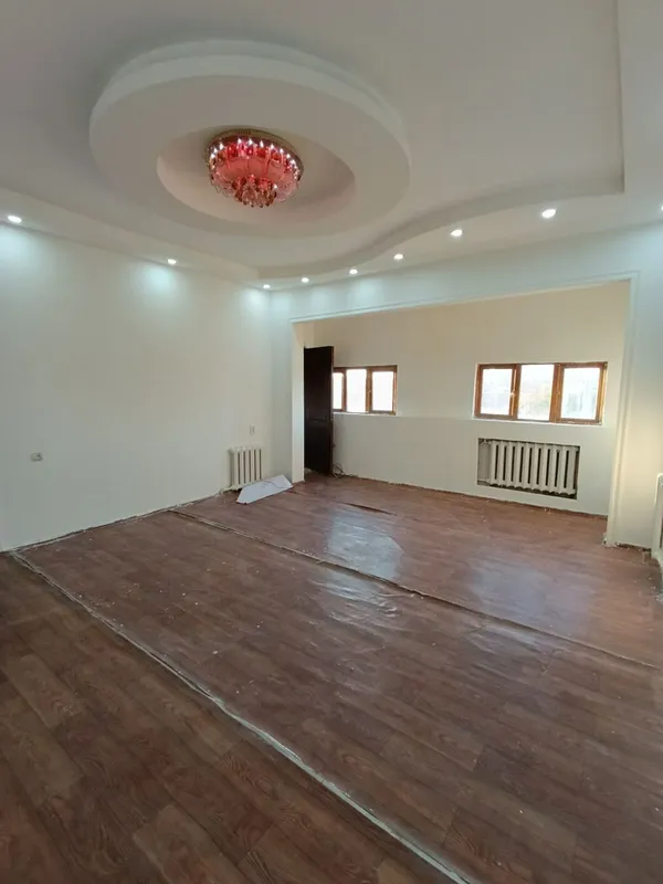 Продам 2х ком квартиру ТТЗ Базар 60м² среднее сост франция — фото 9