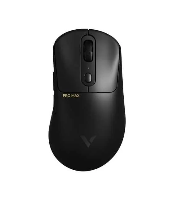 ; Мышь RAPOO VT3PRO max 8k ; Мышь RAPOO VT3PRO max 8k