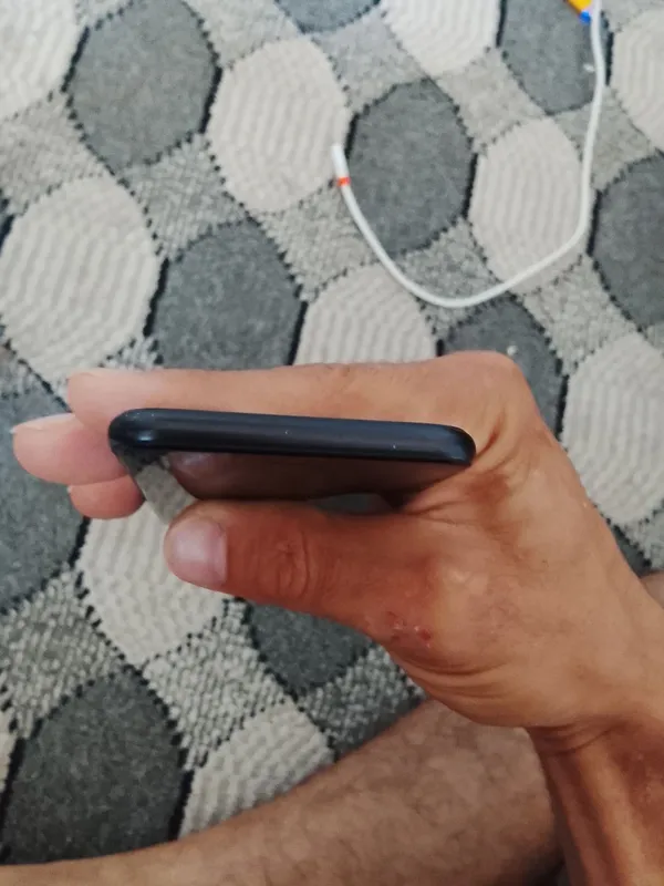Iphone se 2020 2