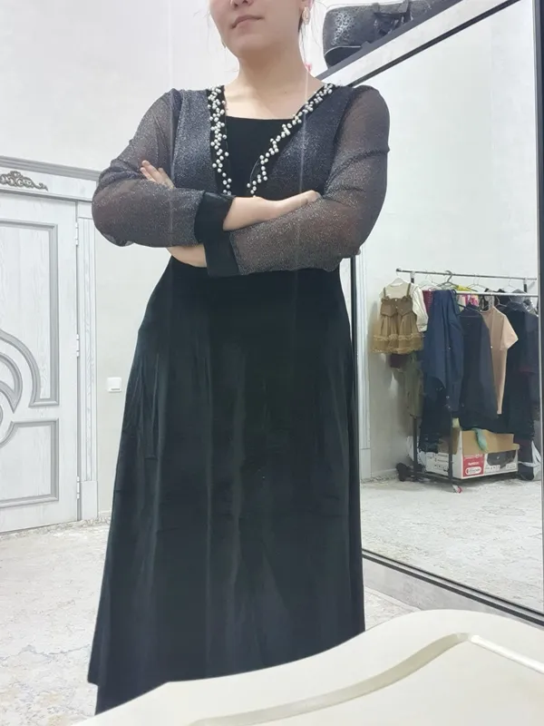 kuylaklar