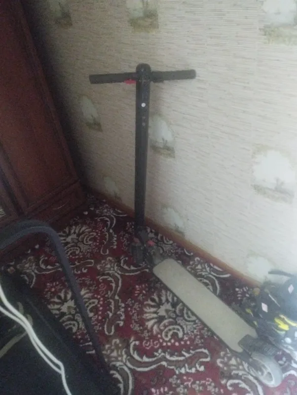1 милон хивада галишамиз
