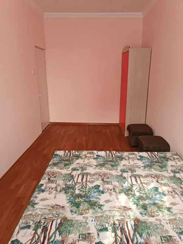 Аренда кадишева 400$ — фото 6