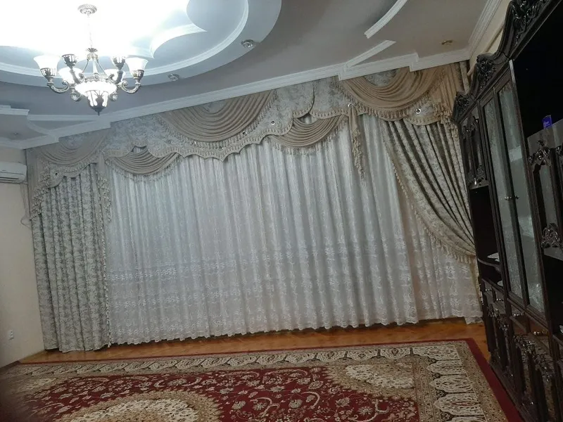 Жай сатылады строй базарда — фото 2