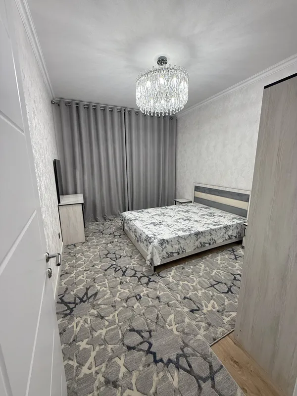 Алмазар Сити ижарага — фото 4