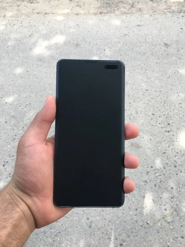 Samsung 2