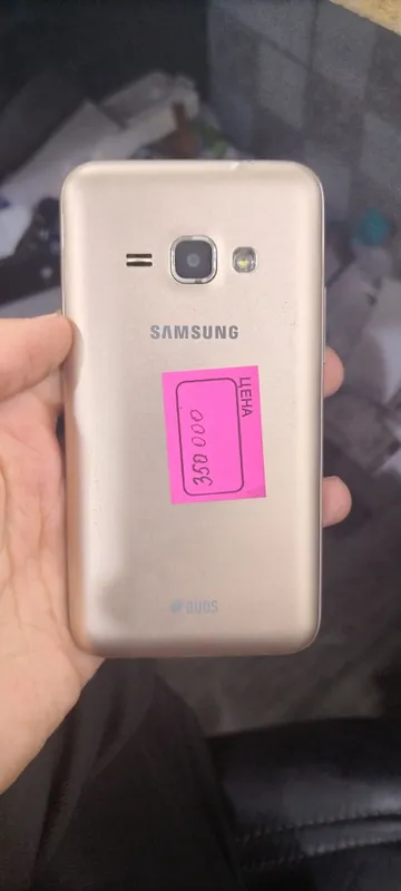 Samsung s3, Samsung j1 1