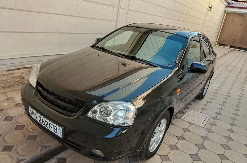 Chevrolet Lacetti Avtomatik Metan Gaz Suyagi Butun 2 Chevrolet Lacetti Avtomatik Metan Gaz Suyagi Butun 2
