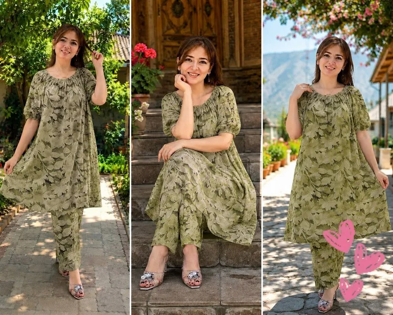 Kuylak lozim 2 Kuylak lozim 2