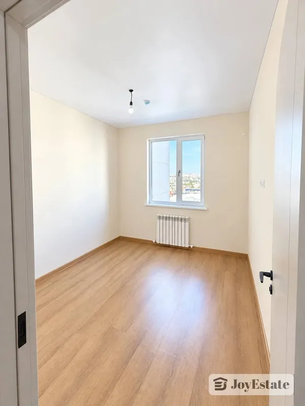 2 xonali kvartira ijaraga, Yashnobod, 54 m² 6