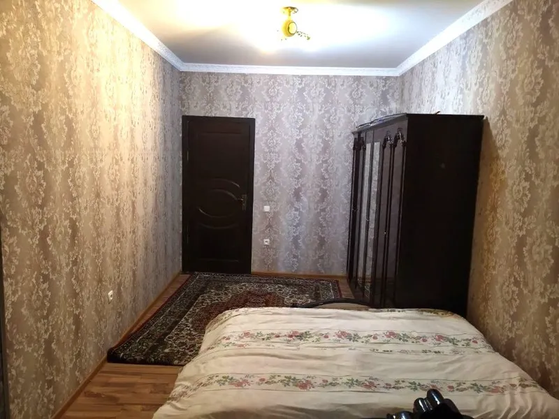 Ijaraga 2 xonali kvartira 4