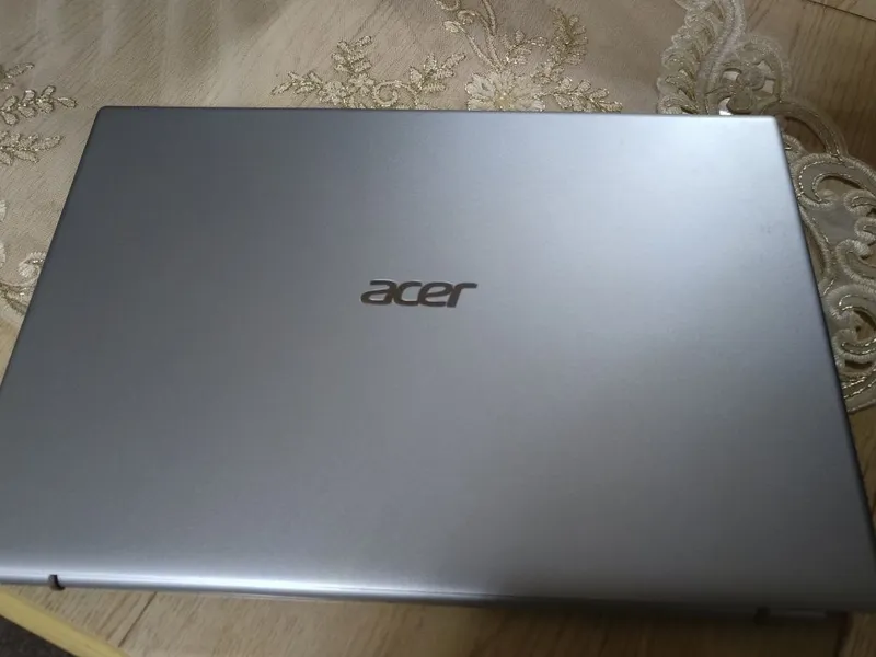 Продам новый ноутбук ACER — фото 2