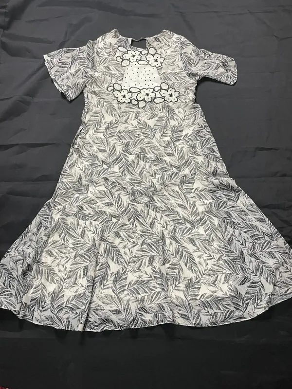 ayollar koʻylagi 2