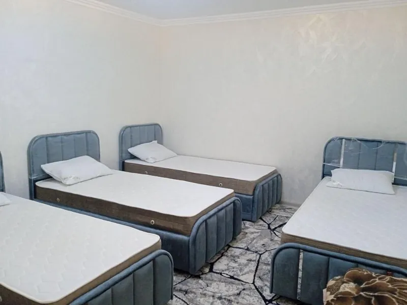 Dacha Chorvoq - Bog'iston EGASIDAN! — фото 6
