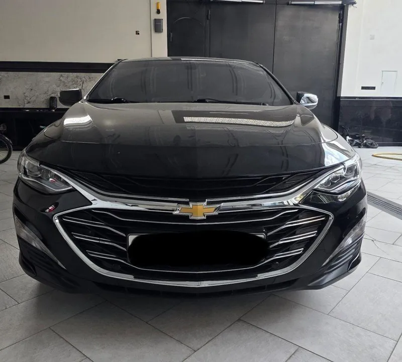Malibu 2 Premier 2022 1 Malibu 2 Premier 2022 1