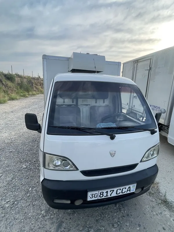 Xitoy labo HaFei sotiladi 69 ot kuchi — фото 1