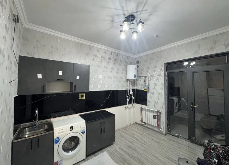 Arenda Urikzor Residents #AAA1570 2