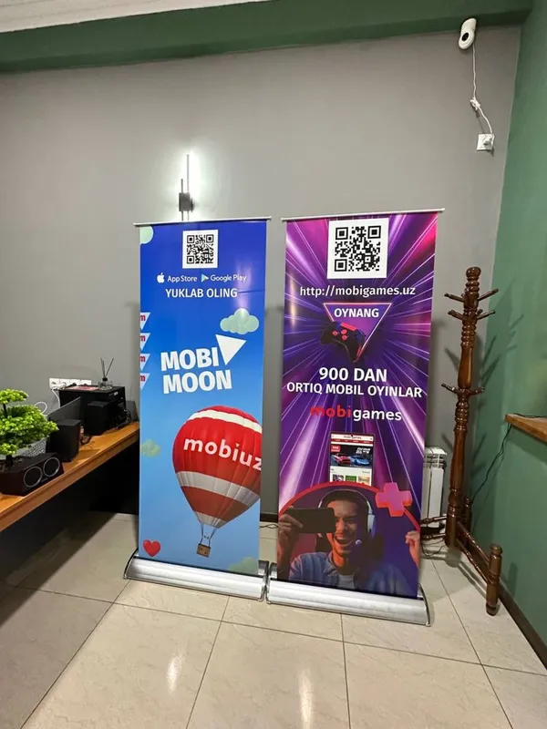 Rollup 19$, roll-up, roll up, ролап, роллап, роллуп 1 Rollup 19$, roll-up, roll up, ролап, роллап, роллуп 1