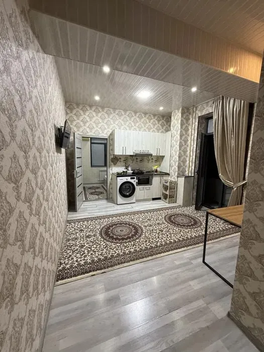 Сдается квартира — фото 2