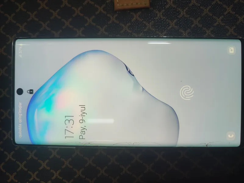 Samsung note 10 3 Samsung note 10 3