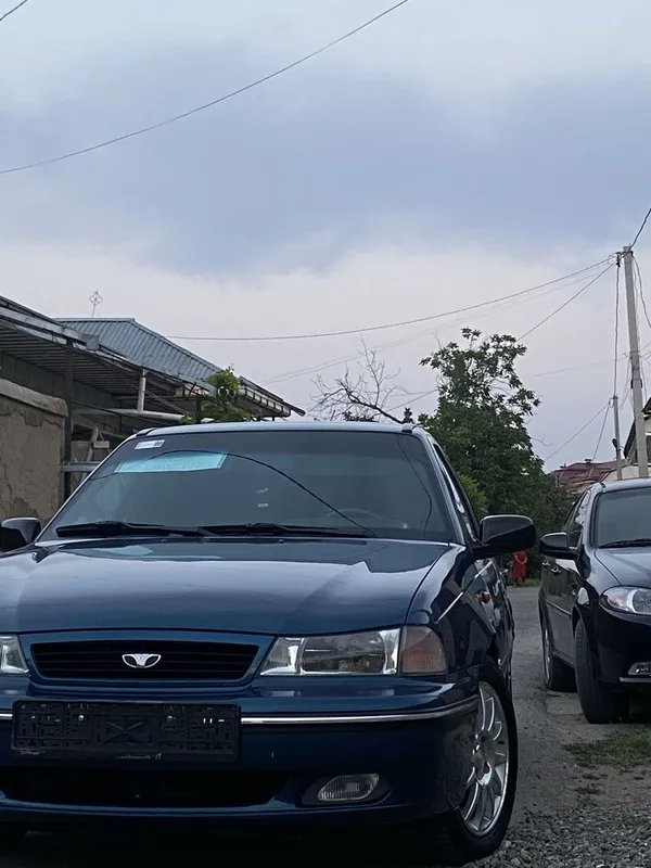 2001yil luks kanisaner benzinda gaz yuq 8 2001yil luks kanisaner benzinda gaz yuq 8