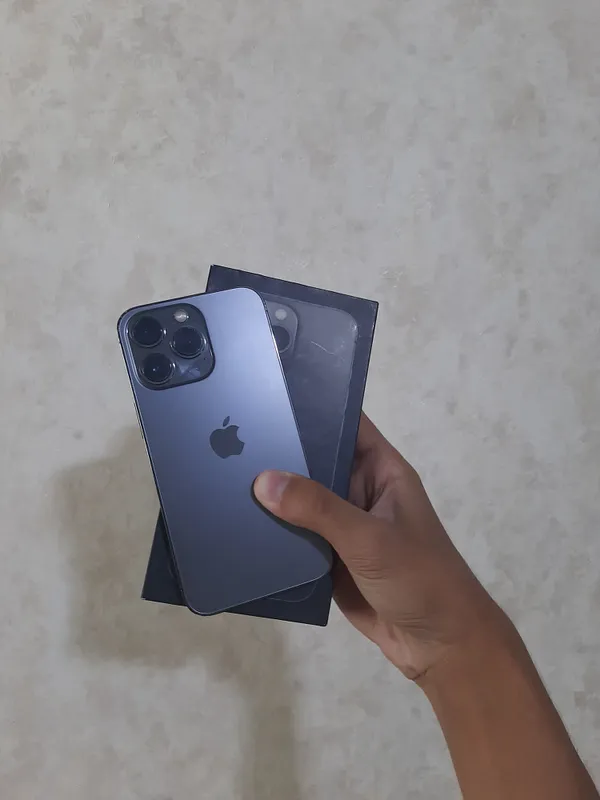 iphone 13 pro iphone 13 pro