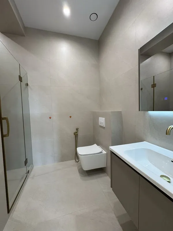 Срочно! Новый дом 280м² Яшнабад | 3 этажа | $315 000 5